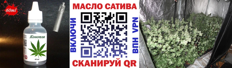 Cannafood конопля  МЕГА ссылки  Ульяновск 