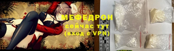 кокс Богданович