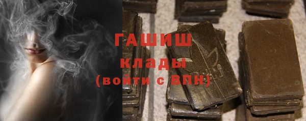 кокс Богданович
