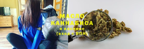 кокс Богданович