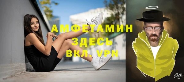 сатива Богородицк
