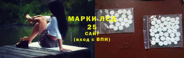 кокс Богданович