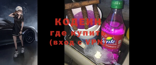 сатива Богородицк