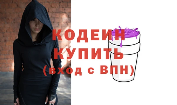 сатива Богородицк