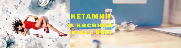 кокс Богданович