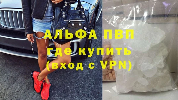 кокс Богданович