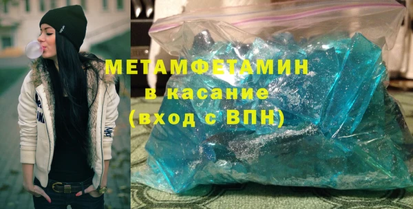 кокс Богданович