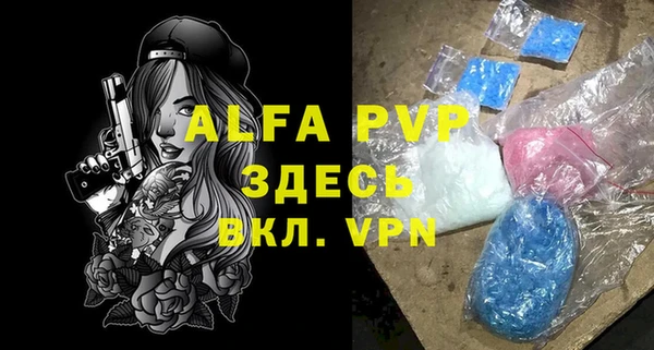 сатива Богородицк